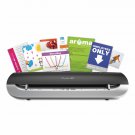 Fusion 3100L Laminator 12"" Wide 7Mil Maximum Document Thickness