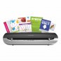 Fusion 3100L Laminator 12"" Wide 7Mil Maximum Document Thickness