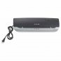 Fusion 3100L Laminator 12"" Wide 7Mil Maximum Document Thickness