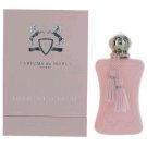 Parfums de Marly Delina Exclusif by Parfums de Marly, 2.5oz EDP Spray women