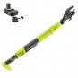 Ryobi Tree Pruner One+ 18V Cordless Battery Lopper W/2.0 Ah Battery & Charger