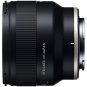 Tamron 24mm f/2.8 Di III OSD Lens for Sony FE #AFF051S-700