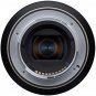 Tamron 24mm f/2.8 Di III OSD Lens for Sony FE #AFF051S-700
