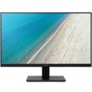 Acer V277U 27"" 2560x1440 WQHD LED LCD IPS 16:9 4ms FreeSync Monitor