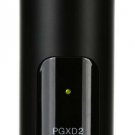 Shure PGXD2/SM58 Wireless Handheld Microphone Transmitter