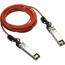 10G Sfp+ To Sfp+ 7M Dac Cable Sfp+ For Network Device Switch Transceiver