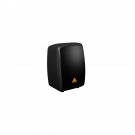 Behringer Europort MPA40BT All-in-One 40-Watt PA System #000-AVS02-00010