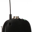 Shure SLXD1 Wireless Bodypack Transmitter - H55 Band