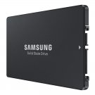 Samsung PM893 MZ-7L31T900 - SSD - 1.92 TB - SATA 6Gb/s (mz7l31t900)