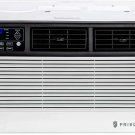 Friedrich 5000 BTU 3-Speed Wi-Fi Window Air Conditioner