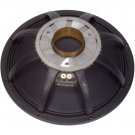 18"" Low Rider Rb Speaker Replacement Basket