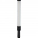 Lc500R Rgb Led Light Stick