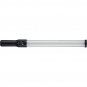 Lc500R Rgb Led Light Stick