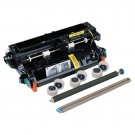 Lexmark MS621 MS/MX622 Fuser Maintenance Kit 110V 41X1225