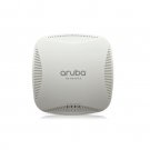 Ap-205 Dual-Radio Ieee 802.11Ac 5.0Ghz Wireless Access Point