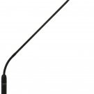 Shure MX418/C 18 inch Cardioid Gooseneck Microphone with Preamp