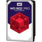 WD Red Pro 8TB 3.5"" 7200rpm SATA Internal Hard Drive WD8003FFBX