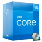 Intel Core i5-12600 Desktop Processor - 6 Cores (6P+0E) And 12 Threads