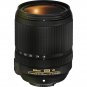 Af-S Dx Nikkor 18-140Mm Lens For Dslr Cameras With Accessory Kit