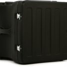 Gator G-PRO-10U-19 Pro Series Rack Case