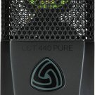 Lct 440 Pure Condenser Microphone