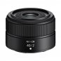 Nikkor Z 40Mm F/2 Lens #20102
