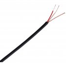 Mogami W2552 656 ft. Superflexible Microphone Signal Cable