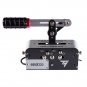 Thrustmaster TSS Handbrake Sparco Mod+ 2-in-1 Sequential Shifter & Handbrake
