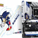 Asrock Z790 PG Sonic Intel Z790 LGA 1700 ATX DDR5-SDRAM Motherboard