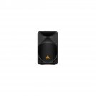 Behringer Eurolive B112W Active 1000-Watt 12"" Powered PA System #000-AWT02-00010