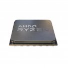 AMD Ryzen 7 5800X3D 3.4GHz 96MB L3 Desktop Processor Boxed
