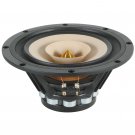 W8-1772 8"" Neodymium Full Range Driver