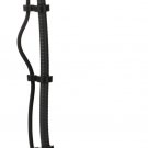 Audio-Technica ATM350PL Cardioid Condenser Piano Microphone