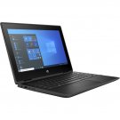 HP ProBook X360 11 G7 EE 11.6"" Touchscreen Laptop N6000 8GB 256GB SSD 3N8T0UT