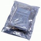 Ibm Seagate 300Gb 15K Sas 12Gbps 2.5-In Hard Drive St300Mp0116 00Vn467