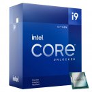 Intel Core i9-12900KF Unlocked Desktop Processor - 16 Cores (8P+8E) & 24 Threads