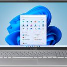 ASUS - Vivobook 17.3"" Laptop - Intel Core 10th Gen i5 - 12GB Memory - 1TB HDD