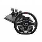Thrustmaster T248 Racing Wheel & Magnetic Pedals for PS5/PS4/PC - T248PS5WHEEL