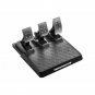 Thrustmaster T248 Racing Wheel & Magnetic Pedals for PS5/PS4/PC - T248PS5WHEEL