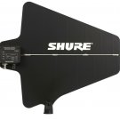 Shure UA874 Active Directional Antenna (470-698 MHz)