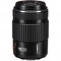 Panasonic Lumix G X Vario PZ 45-175mm f/4.0-5.6 Aspherical Lens, Black