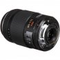 Panasonic Lumix G X Vario PZ 45-175mm f/4.0-5.6 Aspherical Lens, Black
