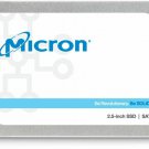 Micron MTFDDAK2T0TDL-1AW1ZABYY 1300-Series 2Tb SATA-6Gbps 2.5-Inch SSD