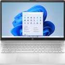 HP - 15.6"" Touch-Screen - Laptop - Intel Core i5 - 12GB Memory - 256GB SSD - ...