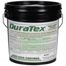Acry-Tech Duratex Black 5 Gal Spray Grade Cabinet Coating
