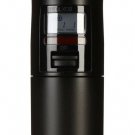Shure QLXD2/SM58 Wireless Handheld Microphone Transmitter - H50 Band