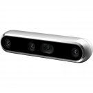Intel RealSense D455 Webcam 90 fps USB 3.1 82635DSD455