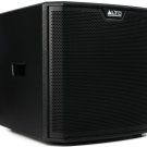 Alto TS312S 12-inch Powered Subwoofer