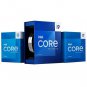 Intel Core i7-13700KF Unlocked Desktop Processor - 16 Cores (8P+8E) & 24 Threads