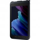 Samsung Galaxy Tab Active3 Rugged Tablet - 8 WUXGA - Octa-core (8 Core) 2.70 GH